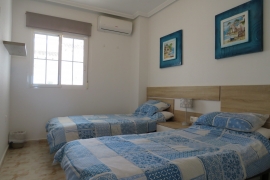 Sale - Apartment - La marina - El Pinet