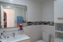 Sale - Apartment - La marina - El Pinet