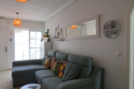 Sale - Apartment - La marina - El Pinet
