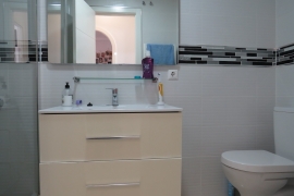 Sale - Apartment - La marina - El Pinet