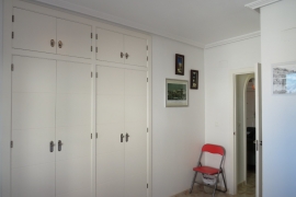 Sale - Apartment - La marina - El Pinet