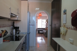 Sale - Apartment - La marina - El Pinet