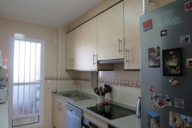 Sale - Apartment - La marina - El Pinet