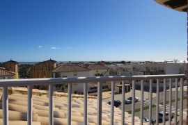 Sale - Apartment - La marina - El Pinet