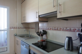 Sale - Apartment - La marina - El Pinet