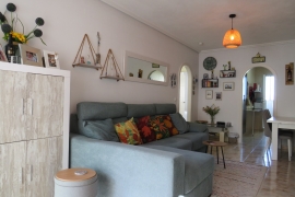 Sale - Apartment - La marina - El Pinet