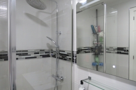 Sale - Apartment - La marina - El Pinet