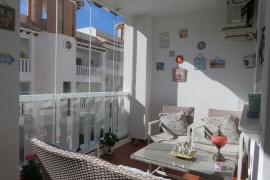 Sale - Apartment - La marina - El Pinet