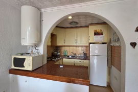 Sale - Bungalow - Guardamar - Buenavista