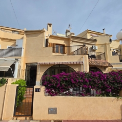 Bungalow - Sale - Guardamar - Buenavista