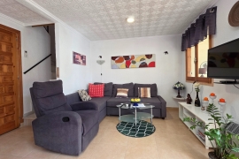 Sale - Bungalow - Guardamar - Buenavista