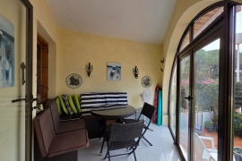 Sale - Bungalow - Guardamar - Buenavista