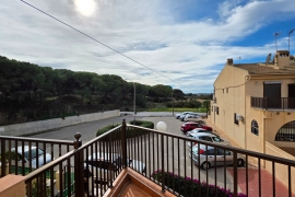 Sale - Bungalow - Guardamar - Buenavista