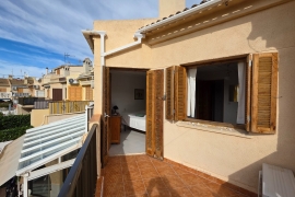 Sale - Bungalow - Guardamar - Buenavista