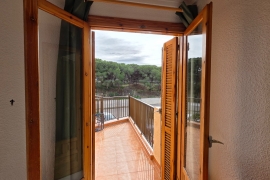 Sale - Bungalow - Guardamar - Buenavista