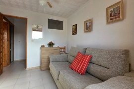 Sale - Bungalow - Guardamar - Buenavista