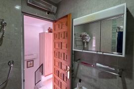 Sale - Bungalow - Guardamar - Buenavista