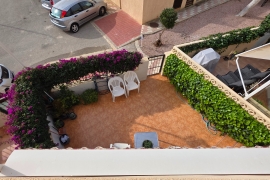 Sale - Bungalow - Guardamar - Buenavista