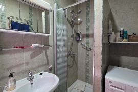 Sale - Bungalow - Guardamar - Buenavista