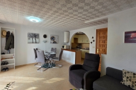 Sale - Bungalow - Guardamar - Buenavista