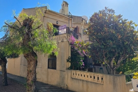 Reventa - Adosado - Guardamar - Buenavista