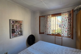 Reventa - Adosado - Guardamar - Buenavista