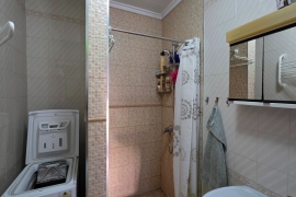 Reventa - Adosado - Guardamar - Buenavista