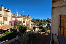 Reventa - Adosado - Guardamar - Buenavista