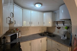 Reventa - Adosado - Guardamar - Buenavista