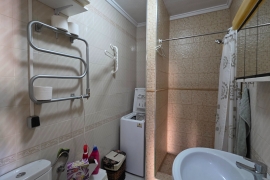 Reventa - Adosado - Guardamar - Buenavista