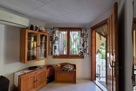 Reventa - Adosado - Guardamar - Buenavista