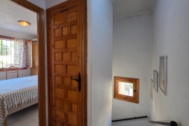 Reventa - Adosado - Guardamar - Buenavista