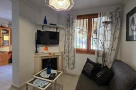 Reventa - Adosado - Guardamar - Buenavista