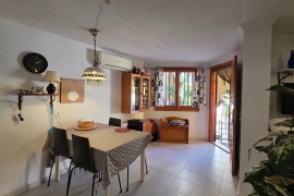 Reventa - Adosado - Guardamar - Buenavista