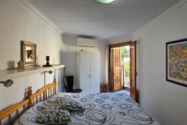 Reventa - Adosado - Guardamar - Buenavista