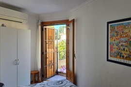 Reventa - Adosado - Guardamar - Buenavista