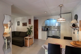 Reventa - Adosado - Guardamar - Buenavista