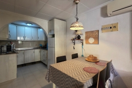 Reventa - Adosado - Guardamar - Buenavista