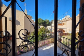 Reventa - Adosado - Guardamar - Buenavista