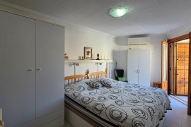 Reventa - Adosado - Guardamar - Buenavista