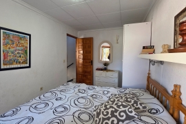 Reventa - Adosado - Guardamar - Buenavista