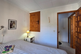 Reventa - Adosado - Guardamar - Buenavista