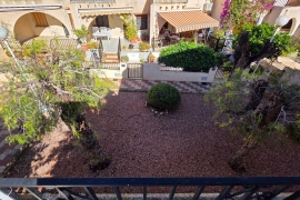 Reventa - Adosado - Guardamar - Buenavista