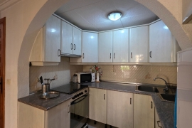 Reventa - Adosado - Guardamar - Buenavista