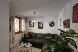 Reventa - Adosado - Guardamar - Buenavista