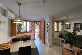 Reventa - Adosado - Guardamar - Buenavista