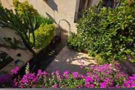 Reventa - Adosado - Guardamar - Buenavista