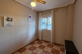 Sale - Apartment - La marina - El Pinet