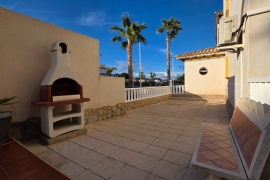 Sale - Apartment - La marina - El Pinet