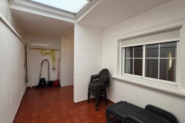 Sale - Apartment - La marina - El Pinet